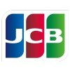 JCB
