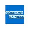 AMERICAN EXPRESS