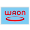 WAON