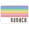 nanaco