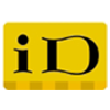 iD