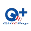 QUICPay