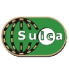 Suica