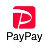 PayPay