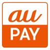 au PAY