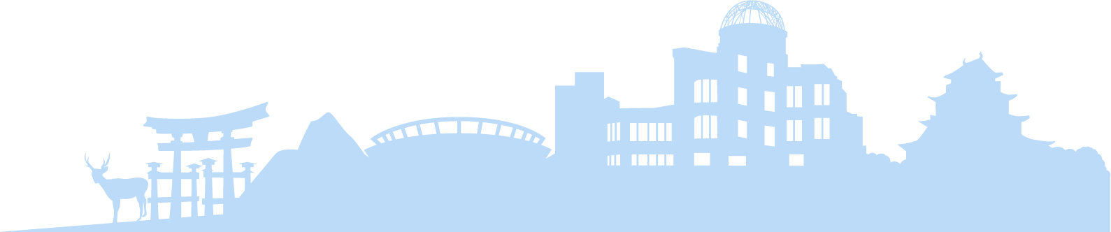 街並み